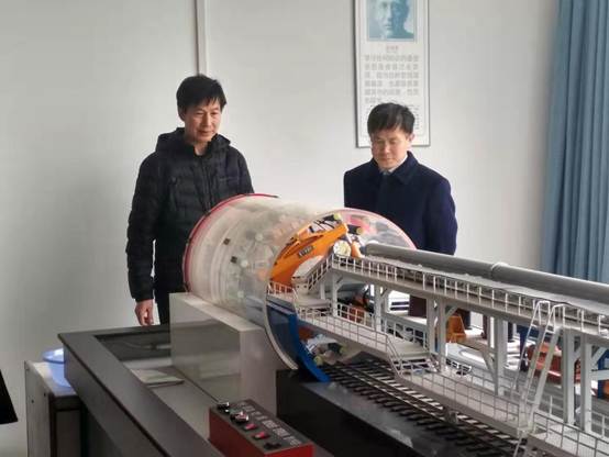 说明: C:\Users\admin\AppData\Local\Temp\WeChat Files\7de7c12c1ba70a53c31a75de3b9e77f.jpg