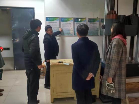 说明: C:\Users\admin\AppData\Local\Temp\WeChat Files\ab26d003ecd55912f332536bb2b7396.jpg
