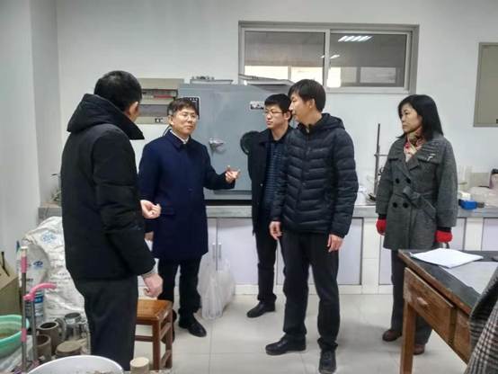 说明: C:\Users\admin\AppData\Local\Temp\WeChat Files\d24c57c1ddef6bcd75d823e3f414ee9.jpg