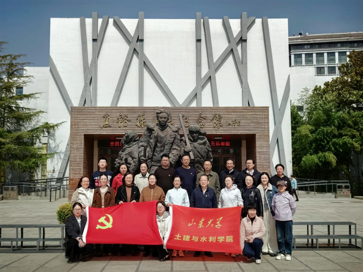 d3426f7b2e86fa4025307c9dee467f6a