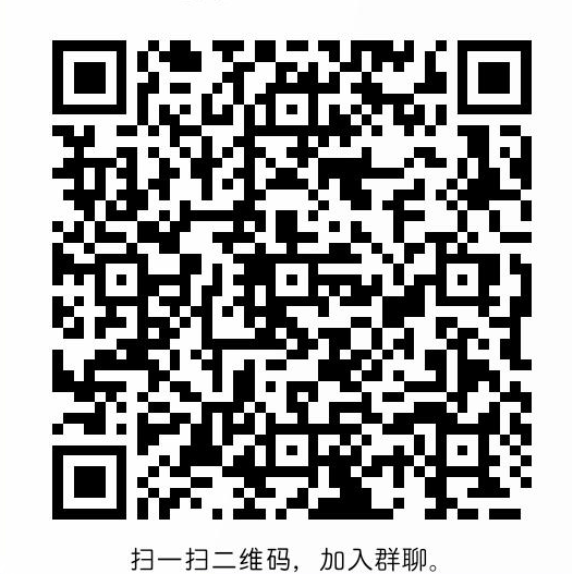19FB8 19FB8